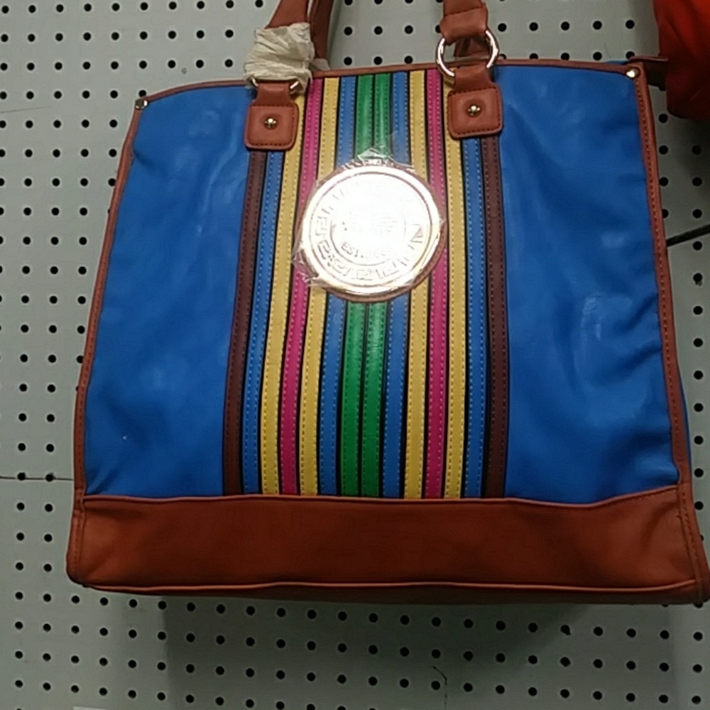 Bag